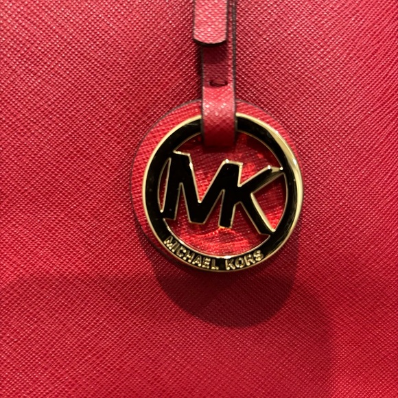 Michael Kors shoulder bag - Picture 3 of 5